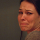 Image for article titled Lost Recap: Time Travel Is Confusing, "Get Used To It"